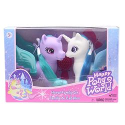 Paquete-de-Dos-Unicornios-con-Alas-Surtidos