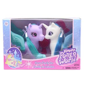 Paquete-de-Dos-Unicornios-con-Alas-Surtidos