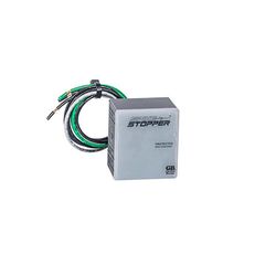 Protector de Voltaje Spike Stoper para Electrodomésticos