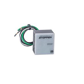 Protector de Voltaje Spike Stoper para Electrodomésticos