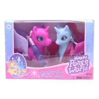 Paquete-de-Dos-Unicornios-con-Alas-Surtidos