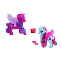 Paquete-de-Dos-Unicornios-con-Alas-Surtidos
