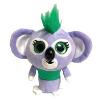 Juego de Mesa Mascotas en Fiesta