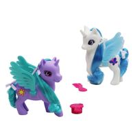Paquete-de-Dos-Unicornios-con-Alas-Surtidos