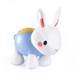 Lámpara Infantil Diseño De Animalitos