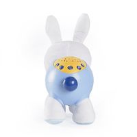 Lámpara Infantil Diseño De Animalitos