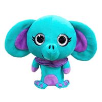 Juego de Mesa Mascotas en Fiesta