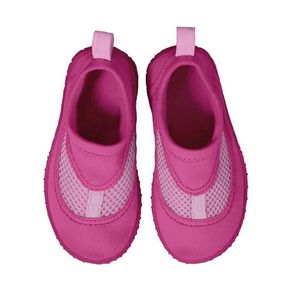 Zapatos para Agua Rosado Talla 4