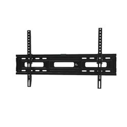 Bracket Inclinable para Televisión 32-90 Plg - Xtech