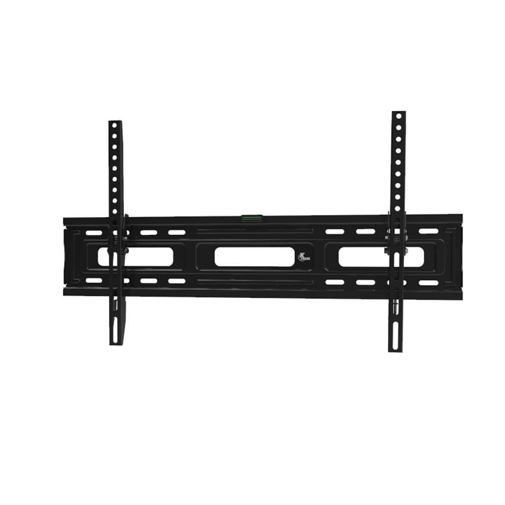 Soporte de Pared Inclinable para Televisión de 32 a 90 Plg Bracket Inclinable para Televis…