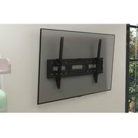 Bracket Inclinable para Televisión 32-90 Plg - Xtech
