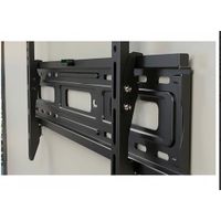 Bracket Inclinable para Televisión 32-90 Plg - Xtech