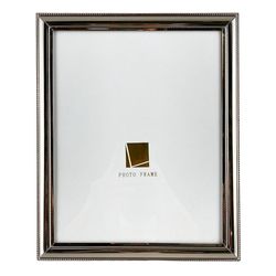 Marco para Foto