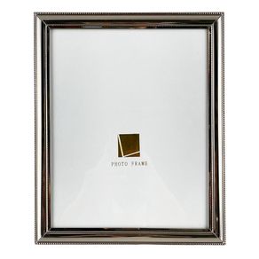 Marco para Foto