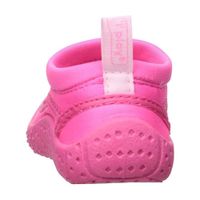 Zapatos para Agua Rosado Talla 4
