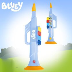 Trompeta-4-Notas-en-Estuche-Pocoyo