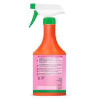 Fertilizante Para Orquídeas Green Garden