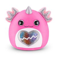 Mini-Sorpresas-Rainbocorns-