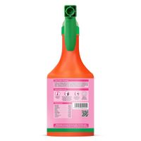 Fertilizante Para Orquídeas Green Garden
