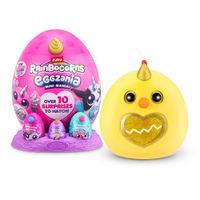 Mini-Sorpresas-Rainbocorns-