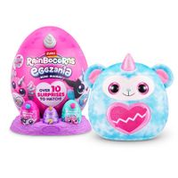 Mini-Sorpresas-Rainbocorns-