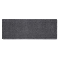 Alfombra Sphinx Gris