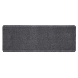 Alfombra Sphinx Gris
