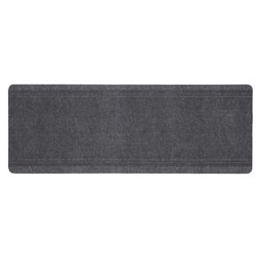 Alfombra Sphinx Gris