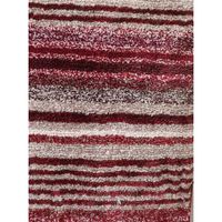 Alfombra de Microfibra para Baño Colores Surtidos - Viva