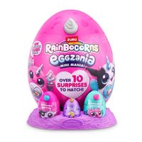 Mini-Sorpresas-Rainbocorns-