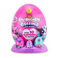 Mini-Sorpresas-Rainbocorns-