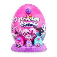 Mini-Sorpresas-Rainbocorns-