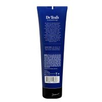 Crema Corporal Aromatherapy Sleep Wellness 228.8 G