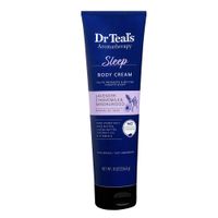 Crema Corporal Aromatherapy Sleep Wellness 228.8 G