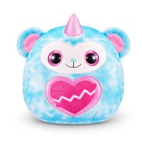 Mini-Sorpresas-Rainbocorns-