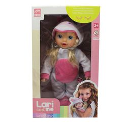 Lari-y-Yo-Unicornio