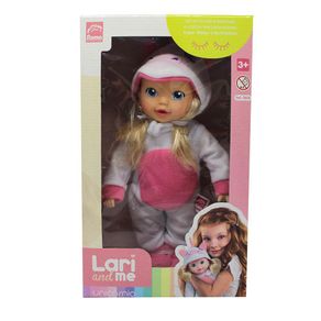 Lari-y-Yo-Unicornio