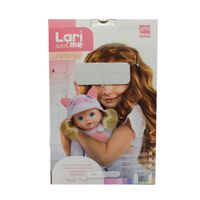 Lari-y-Yo-Unicornio