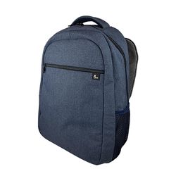 Mochila Para Laptop