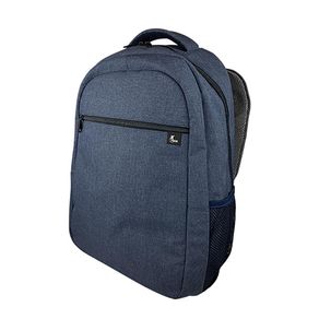 Mochila Para Laptop