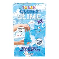 Haz-Tu-Propio-Slime-Nubes-XL