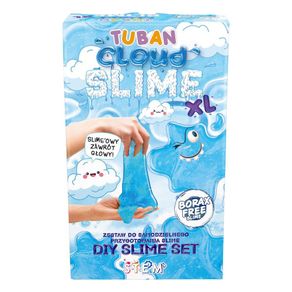 Haz-Tu-Propio-Slime-Nubes-XL