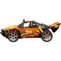 Auto-RC-Nikko-Race-Buggies-Hyper-Blaze-23-Cm