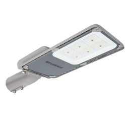 Luminaria LED Rectangular para Exterior Z229 60 W