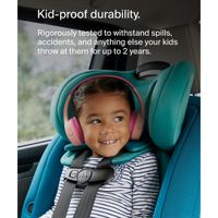 Audífonos Inalámbricos On Ear para Niños Rosa