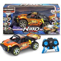 Auto-RC-Nikko-Race-Buggies-Hyper-Blaze-23-Cm