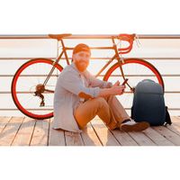 Mochila Para Laptop