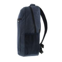 Mochila Para Laptop