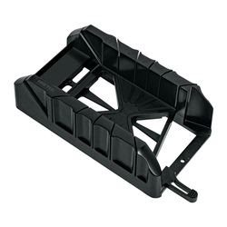 Caja de Inglete para Serrucho de Costilla 12 Plg y 14 Plg