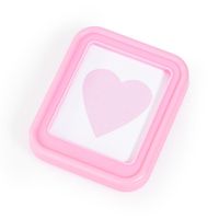 Muñecas De Viaje
